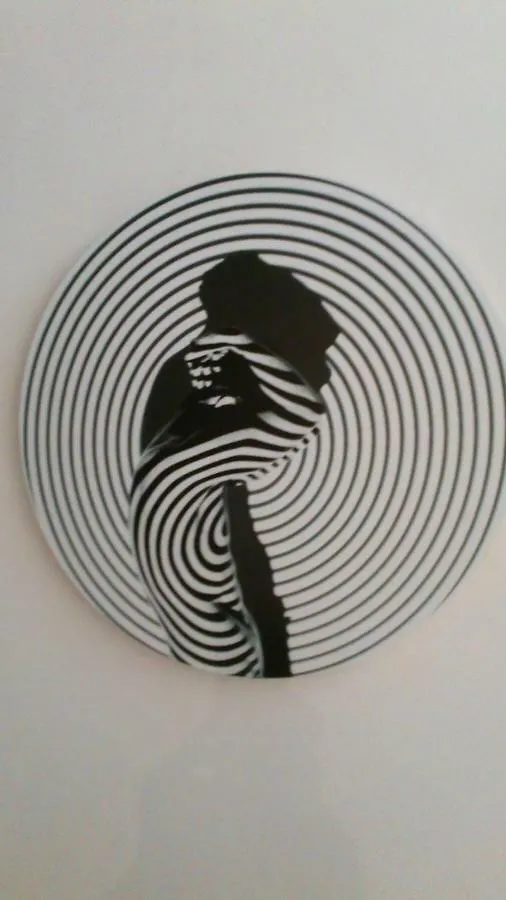 Art Suite 7 Thessaloniki Greece